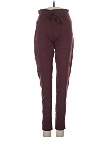 Maurices Casual Pants (view 1)