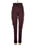 Maurices Burgundy Casual Pants Size XS R - photo 1