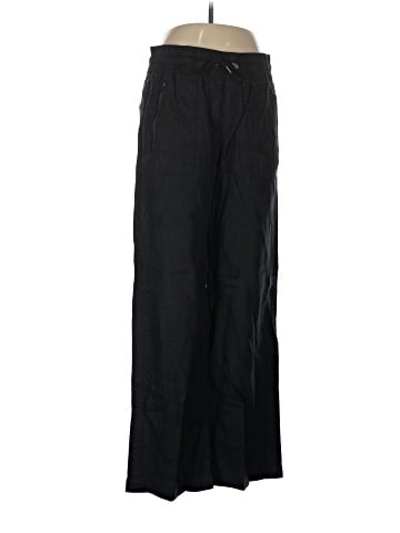 Athleta Linen Pants (view 1)