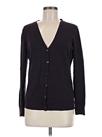 Gap Outlet Cardigan (view 1)