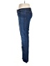 Joe's Jeans Hearts Blue Jeans Size 31 waist - photo 5