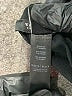 White House Black Market Solid Black Active Pants Size XS - photo 8