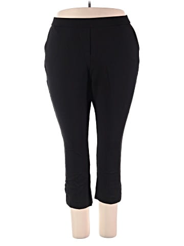 Jules & Leopold Active Pants (view 1)
