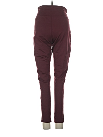 Maurices Casual Pants (view 2)