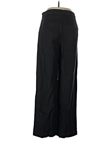 Athleta Linen Pants (view 2)