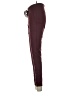 Maurices Burgundy Casual Pants Size XS R - photo 5