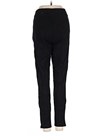White House Black Market Active Pants (view 2)