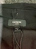 Express Solid Black Skort Size 12 - photo 3