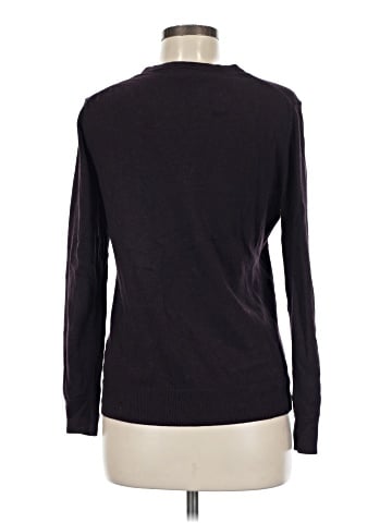 Gap Outlet Cardigan (view 2)