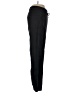 Athleta 100% Linen Black Linen Pants Size 12 - photo 4