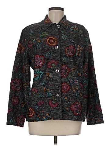 Chico's Design Jacket (view 1)