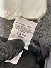 Express Solid Gray Dress Pants Size 4r - photo 8