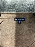Gap Brown Long Sleeve Top Size L - photo 7