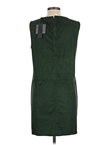 Vila Casual Dress (view 2)