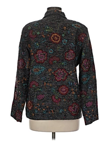 Chico's Design Jacket (view 2)