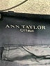 Ann Taylor Solid Blue Shorts Size 2 - photo 3