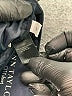 Ann Taylor Solid Blue Shorts Size 2 - photo 4