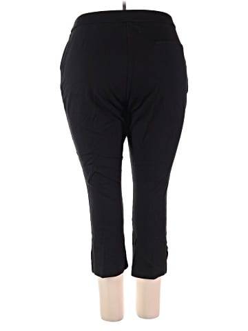 Jules & Leopold Active Pants (view 2)