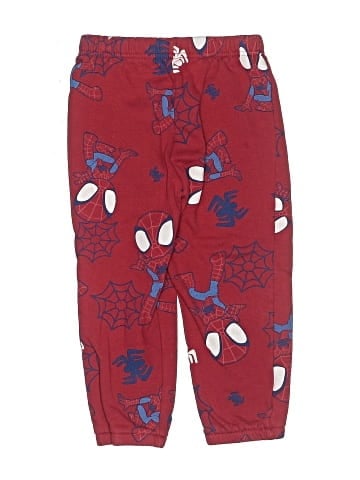 Marvel Casual Pants (view 2)