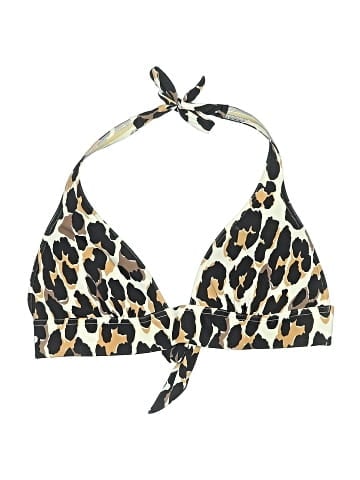 Victoria's Secret Swimsuit Top (view 1)