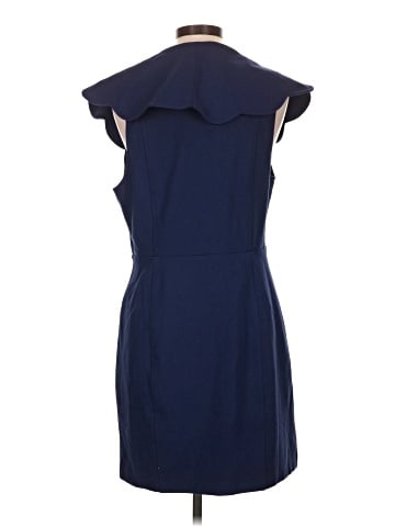 Maeve by Anthropologie Casual Dress (view 2)
