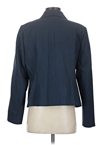 Kasper Blazer (view 2)