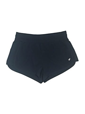 Forever 21 Athletic Shorts (view 1)
