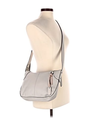 Esprit Crossbody Bag (view 2)