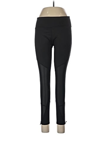 Free Country Active Pants (view 1)