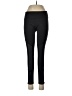 Free Country Black Active Pants Size L - photo 1