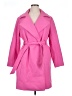 Cato Pink Coat Size 14 - 16 - photo 1