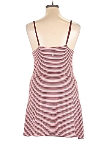 Lululemon Athletica Casual Dress (view 2)