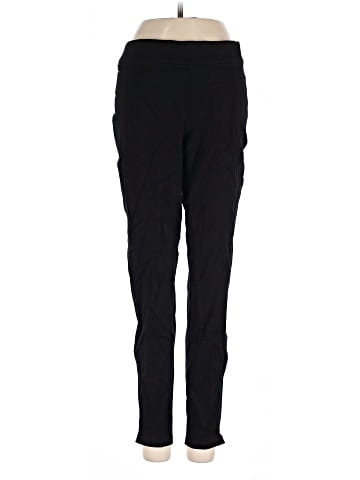 White House Black Market Active Pants (view 1)