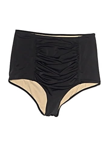 Kortni Jeane Swimsuit Bottoms (view 1)