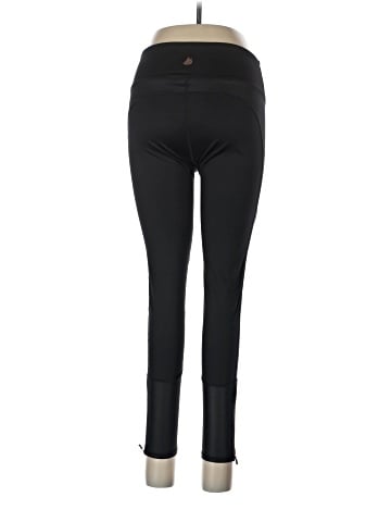 Free Country Active Pants (view 2)
