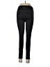Free Country Black Active Pants Size L - photo 2