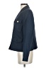 Kasper 100% Polyester Blue Blazer Size S (estimated) - photo 5