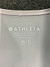 Athleta Solid Pink Cocktail Dress Size XL (tall) - photo 7