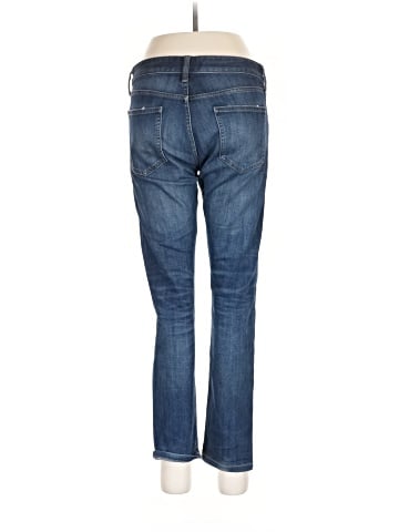 Uniqlo Jeans (view 2)