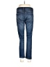 Uniqlo Blue Jeans Size 30 waist - photo 2