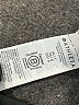 Athleta Solid Pink Cocktail Dress Size XL (tall) - photo 8