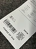 Athleta Solid Pink Cocktail Dress Size XL (tall) - photo 9