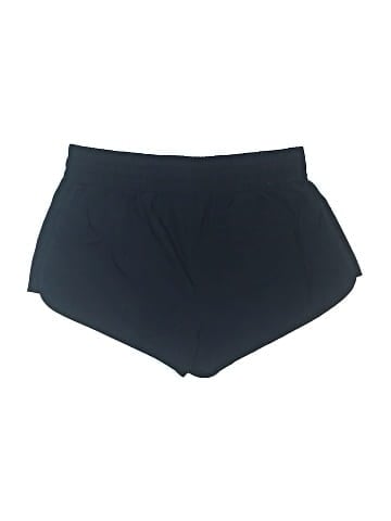Forever 21 Athletic Shorts (view 2)