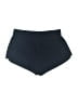 Forever 21 Hearts Blue Athletic Shorts Size M - photo 2