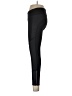 Free Country Black Active Pants Size L - photo 5
