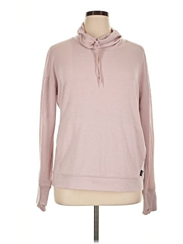 RBX Sweatshirt (view 1)