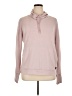 RBX Pink Sweatshirt Size XL - photo 1
