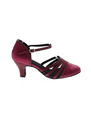 Unbranded Heels (view 1)