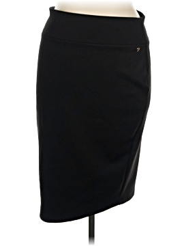 Thalia Sodi Casual Skirt