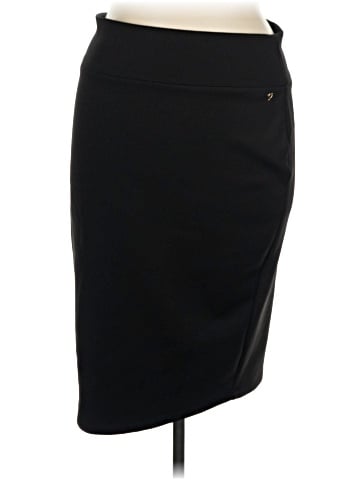 Thalia Sodi Casual Skirt (view 1)